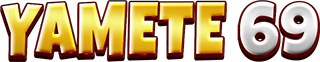 Yamete69